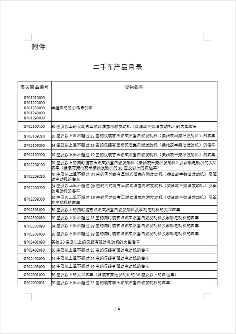 二手車(chē).png